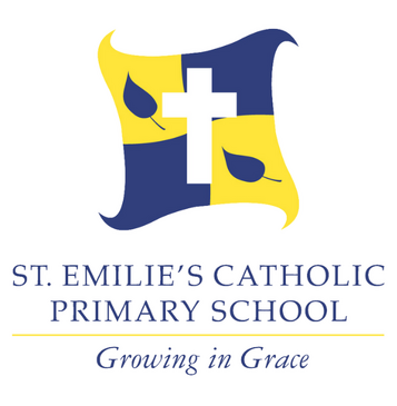 St Emilies PS P&amp;F