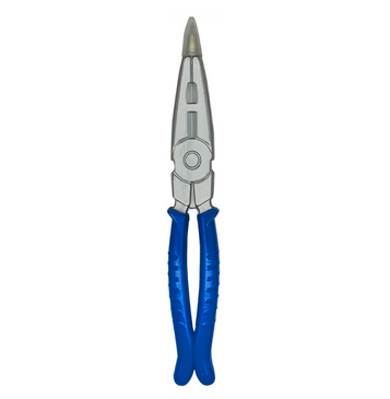 Pliers Pen