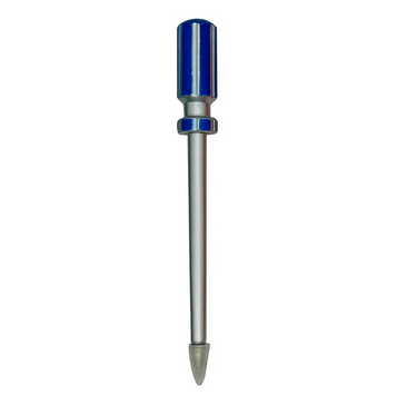 Screwdrivers Pen