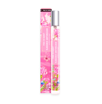 Garden Daydream 30ml Perfume