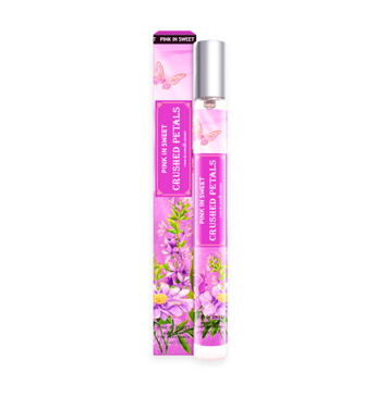 Crushed Petals 30ml Perfume