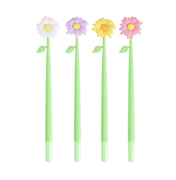 Daisy Pen